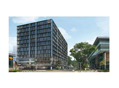 51 bras basah road|Lazada One (Commercial Building) .
